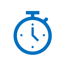 Early Detection Icon