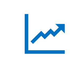 Continuous Monitoring Icon
